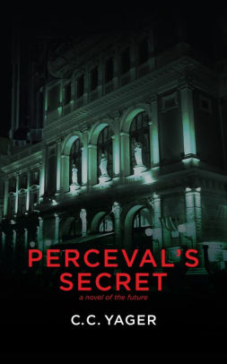Perceval's Secret