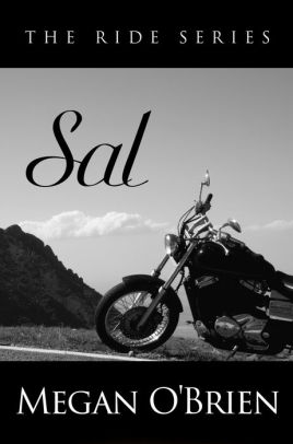 Sal