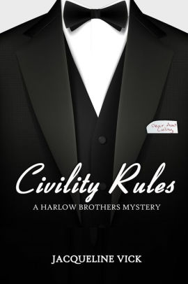 Civility Rules