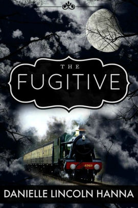 The Fugitive