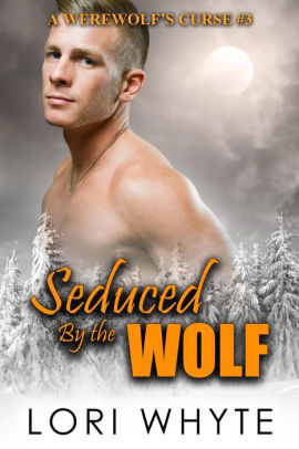 Seduced By the Wolf