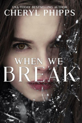 Bend But Never Break