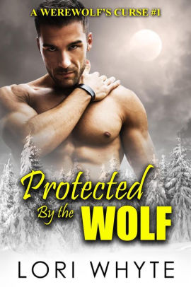 Protected By the Wolf