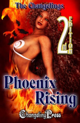 Phoenix Rising