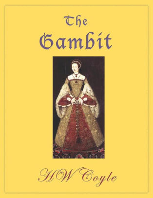 The Gambit