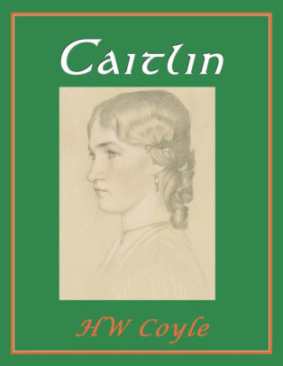 Caitlin