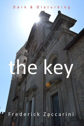 The Key