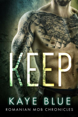 Keep