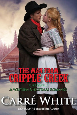 The Man From Cripple Creek