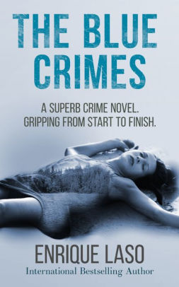 The Blue Crimes