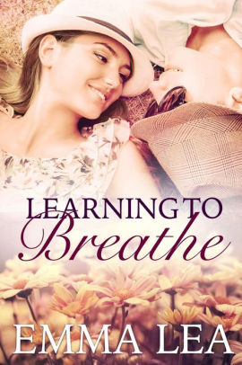 Learning to Breathe