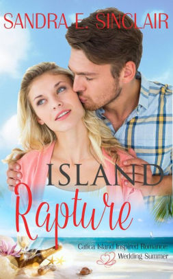 Island Rapture