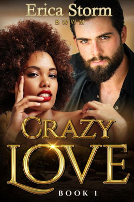 Crazy Love #1
