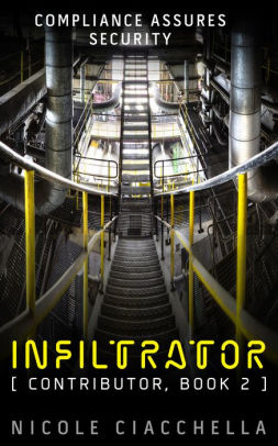 Infiltrator