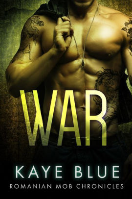 War