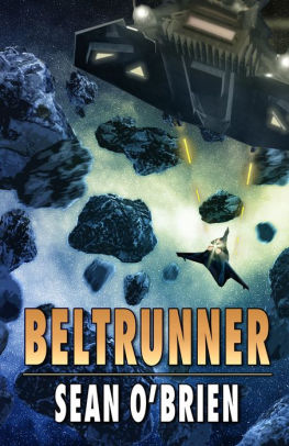 Beltrunner