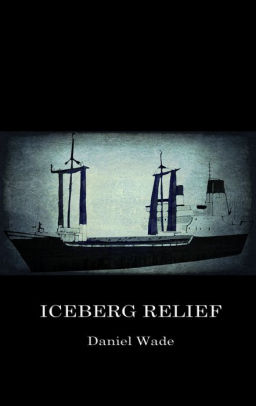 Iceberg Relief