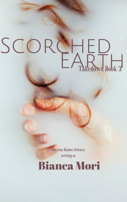 Scorched Earth