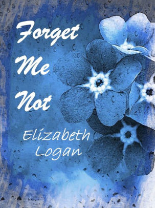 Forget Me Not