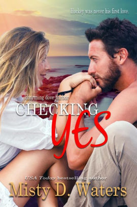Checking Yes