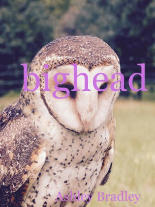 Bighead