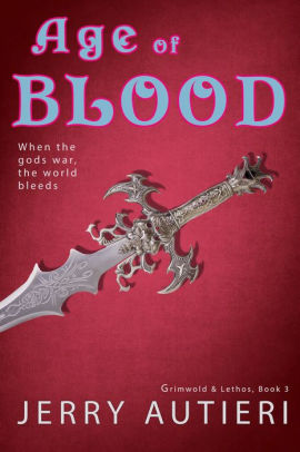 Age of Blood