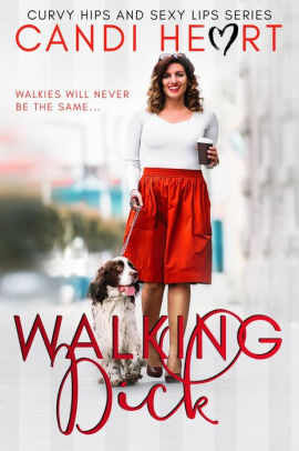 Walking Dick