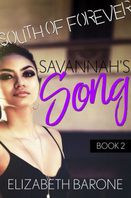 Savannah's Song
