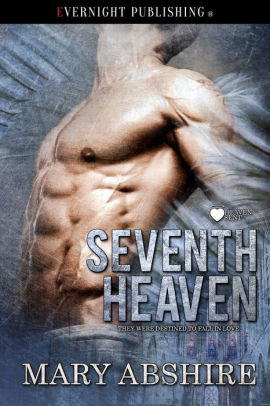 Seventh Heaven