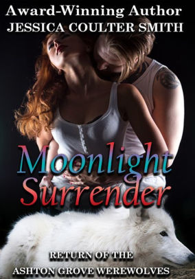 Moonlight Surrender