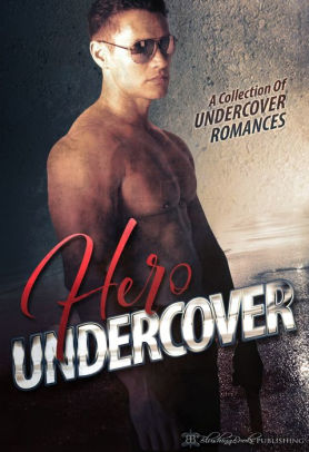 Hero Undercover