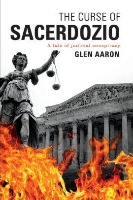 The Curse of Sacerdozio