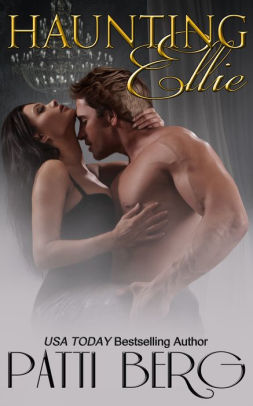Haunting Ellie