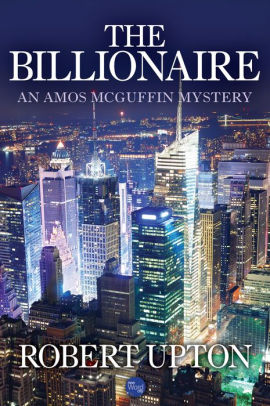 The Billionaire