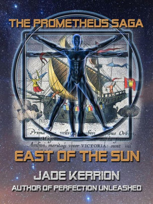 East of the Sun