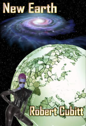 New Earth