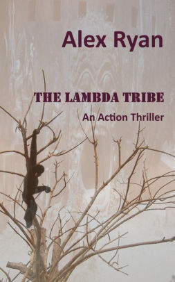 The Lambda Tribe