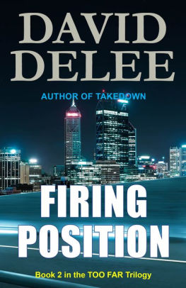 Firing Position