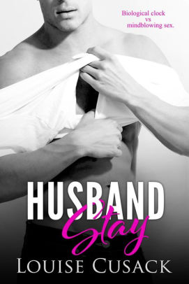 Husband Stay