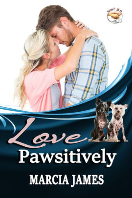 Love Pawsitively
