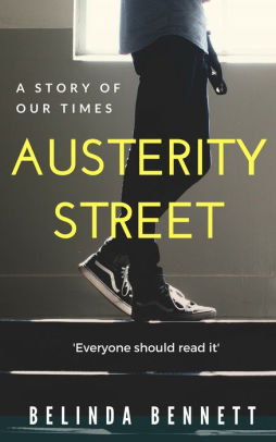 Austerity Street