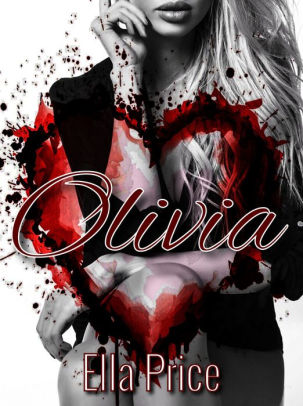 Olivia