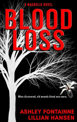 Blood Loss