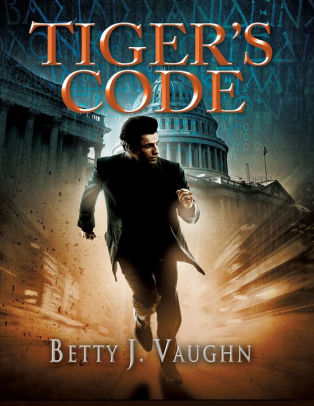 Tiger's Code