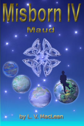 Maud