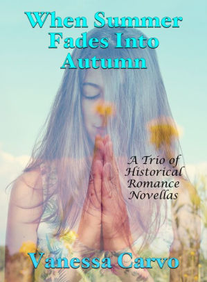 When Summer Fades Into Autumn