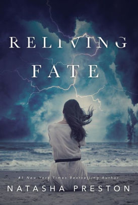 Reliving Fate