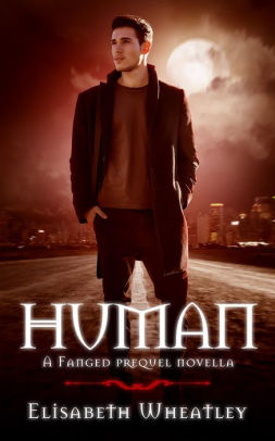 Human