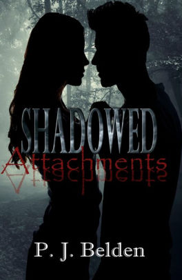 Shadowed Attachments