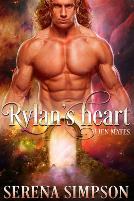 Rylan's Heart